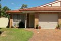 Property photo of 37 Hamrun Circuit Rooty Hill NSW 2766