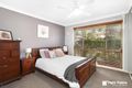 Property photo of 4 Colville Street Flinders NSW 2529