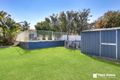 Property photo of 4 Colville Street Flinders NSW 2529