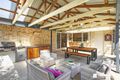 Property photo of 4 Colville Street Flinders NSW 2529