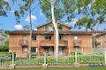 Property photo of 4/180-182 Station Street Wentworthville NSW 2145