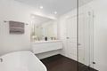 Property photo of 68A Curban Street Balgowlah Heights NSW 2093