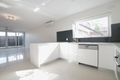 Property photo of 1/39 Venice Street Mentone VIC 3194