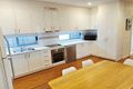 Property photo of 2/1362 Murradoc Road St Leonards VIC 3223