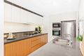 Property photo of 67/68 Sir John Young Crescent Woolloomooloo NSW 2011