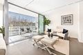 Property photo of 67/68 Sir John Young Crescent Woolloomooloo NSW 2011