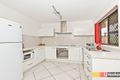 Property photo of 8 Danielle Street Boondall QLD 4034