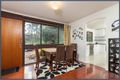 Property photo of 3 Neworra Place Giralang ACT 2617