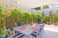 Property photo of 5/104 Forest Street Moorooka QLD 4105