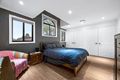 Property photo of 15 Palana Close West Hoxton NSW 2171