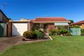 Property photo of 31/56 Miller Street Kippa-Ring QLD 4021