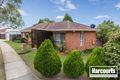 Property photo of 1 Bill Place Hampton Park VIC 3976