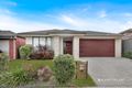 Property photo of 11 Mervyn Drive Mernda VIC 3754
