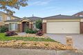 Property photo of 88 Moondarra Drive Berwick VIC 3806