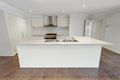 Property photo of 88 Moondarra Drive Berwick VIC 3806
