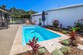 Property photo of 93 Bells Reach Drive Caloundra West QLD 4551