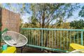 Property photo of 2076/6 Crestridge Crescent Oxenford QLD 4210