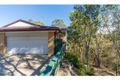 Property photo of 2076/6 Crestridge Crescent Oxenford QLD 4210