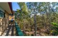 Property photo of 2076/6 Crestridge Crescent Oxenford QLD 4210