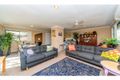 Property photo of 2076/6 Crestridge Crescent Oxenford QLD 4210