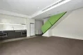 Property photo of 804/95 Berkeley Street Melbourne VIC 3000