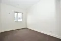 Property photo of 804/95 Berkeley Street Melbourne VIC 3000