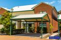 Property photo of 53/308-318 Great Eastern Highway Ascot WA 6104