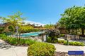 Property photo of 53/308-318 Great Eastern Highway Ascot WA 6104