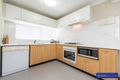 Property photo of 53/308-318 Great Eastern Highway Ascot WA 6104