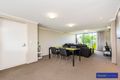 Property photo of 53/308-318 Great Eastern Highway Ascot WA 6104