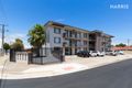 Property photo of 2/380 Marion Road Plympton SA 5038
