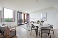 Property photo of 1711/6 Grove Street Dulwich Hill NSW 2203