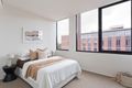 Property photo of 1711/6 Grove Street Dulwich Hill NSW 2203