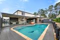Property photo of 15 Palana Close West Hoxton NSW 2171