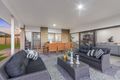 Property photo of 5 Downing Lane Woongarrah NSW 2259