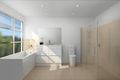 Property photo of 3 Linoak Avenue Lalor VIC 3075