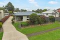 Property photo of 1/26 Herberton Road Atherton QLD 4883
