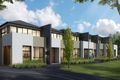 Property photo of 3 Linoak Avenue Lalor VIC 3075