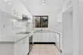 Property photo of 26/104-112 Glencoe Street Sutherland NSW 2232