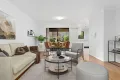 Property photo of 26/104-112 Glencoe Street Sutherland NSW 2232