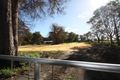 Property photo of 124 Clifton Road Yarloop WA 6218