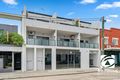 Property photo of 7/185 First Avenue Five Dock NSW 2046