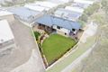 Property photo of 45 Mirima Court Waterford QLD 4133