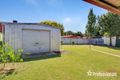 Property photo of 11 Willow Street Kooringal NSW 2650