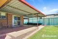 Property photo of 11 Willow Street Kooringal NSW 2650