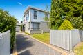 Property photo of 5 Adelaide Street Blairgowrie VIC 3942