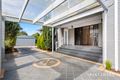 Property photo of 5 Adelaide Street Blairgowrie VIC 3942