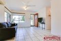 Property photo of 11 Bailey Street Collingwood Park QLD 4301