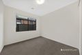 Property photo of 11 Mervyn Drive Mernda VIC 3754