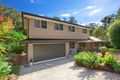 Property photo of 9 Perratt Close Lisarow NSW 2250